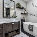 DreamMaker Bath & Kitchen of Asheville - Kitchen Planning & Remodeling Service