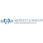 Moffett and Walley Orthodontics