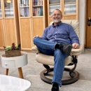 James Camp PLLC - Psychotherapists