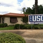 Greater Jacksonville Area USO