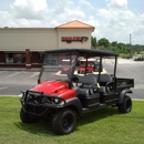 Trailer Store Plus - Golf Cars & Carts