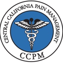 Pain Clinics of Central California - Physicians & Surgeons