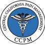 Pain Clinics of Central California