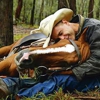 HorsePower for Kids & Animal Sanctuary gallery