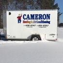 Cameron Heating and Air Conditioning LLC - Air Conditioning Contractors & Systems