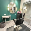 Indie Salons- Luxury Salon Studio Suites - Denver gallery