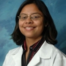 Dr. Kanu P Sharan, MD - Physicians & Surgeons