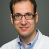 Joshua D. Farkas, MD, Pulmonologist gallery