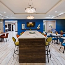 Holiday Inn Express & Suites Pasadena Houston Southeast By IHG