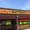 Lucky's Mattress Outlet gallery