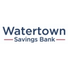 Watertown Savings Bank gallery