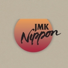 JMK Nippon