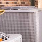 Advanced Heating & Cooling