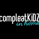 Compleat Kidz ABA Pediatric Therapy - Morganton - Medical Clinics