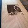 Matchbox