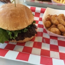 Killen's Burgers - Hamburgers & Hot Dogs
