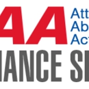 AAA Appliance Service - Washers & Dryers Service & Repair