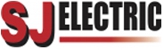 Trivantage Group Head Office Logo