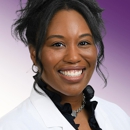 Crystal Harrison, CPP - Pharmaceutical Consultants