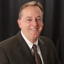 Stegmann, Marissa - Investment Advisory Service