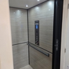 Atlantic Elevators gallery