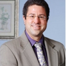 Dr. Paul Daniel Corona, MD - Physicians & Surgeons