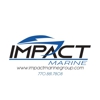 Impact Marine gallery