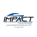 Impact Marine