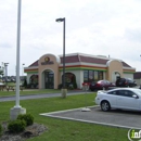 Taco Bell - Fast Food Restaurants