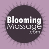 Blooming Massage - 21st Avenue gallery