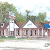 Jay's Bar-B-Q gallery