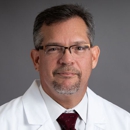 Heber J Rosa, MD - Medical Clinics