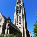 Yale University - Colleges & Universities