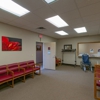 Forefront Dermatology Escanaba, MI gallery