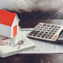Jennifer Olvera - Financial Services