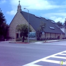 Encino Presbyterian Children's - Presbyterian Church (USA)