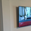Mr TV Mount Pros gallery