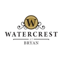 Watercrest At Bryan - Retirement Communities