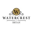 Watercrest At Bryan