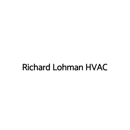 Richard Lohman HVAC - Air Conditioning Service & Repair