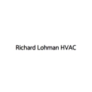 Richard Lohman HVAC - Fireplaces