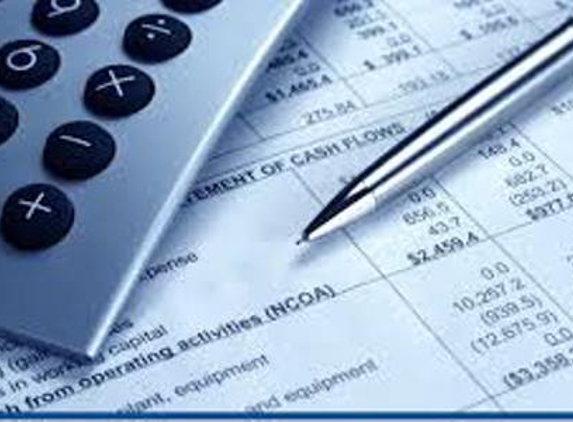 Nash Accounting - Queanbeyan, NSW