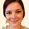 Darcy Leon, Psychiatric Nurse Practitioner gallery