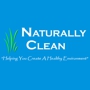 Naturally Clean