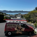 Rocky Hill Electric - Electricians