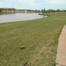 The Links at Oklahoma City Golf & Athletic Club - Private Golf Courses