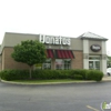 Donatos Pizzeria gallery