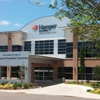 Hanger Clinic: Prosthetics & Orthotics gallery