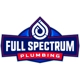 Full Spectrum Plumbing Services