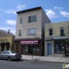 Sarelli's gallery